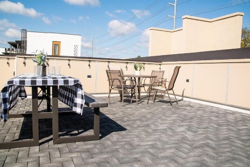 Cozy & Convenient 1 BR Apt! Minutes to Downtown! - image 15