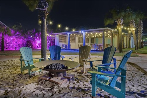Best Western Navarre Waterfront - image 10