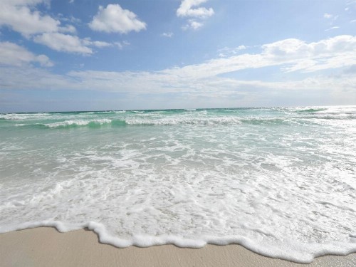 Caribbean Resort Condominiums - image 10