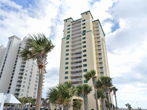 Caribbean Resort Condominiums - image 11