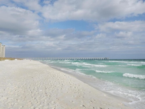 Caribbean Resort Condominiums - image 12