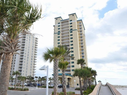 Caribbean Resort Condominiums - image 4