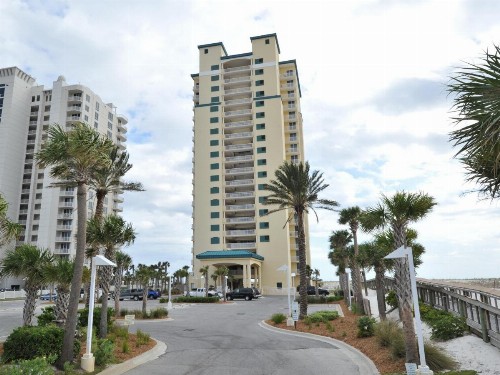Caribbean Resort Condominiums - image 5