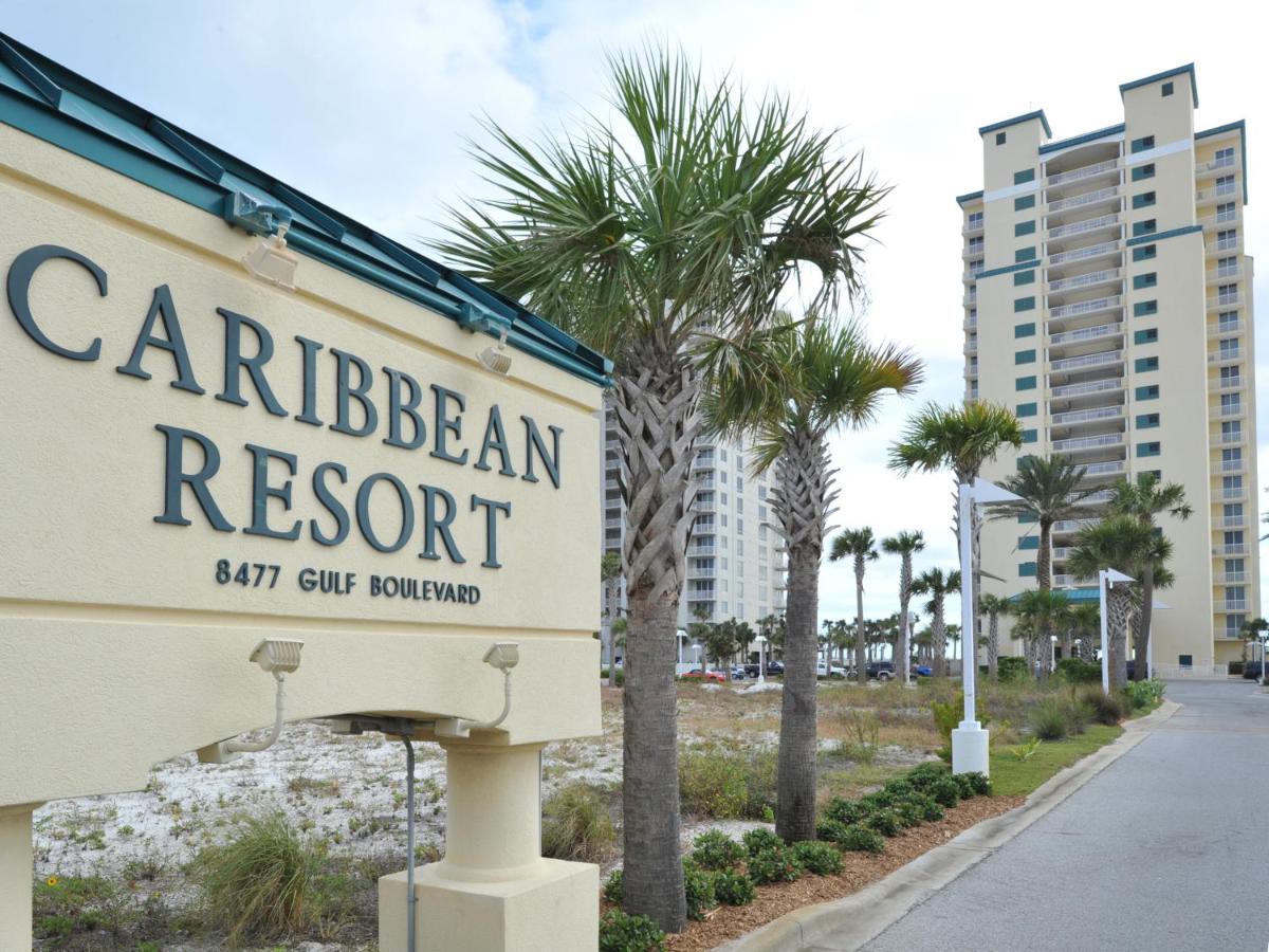 Caribbean Resort Condominiums - image 6