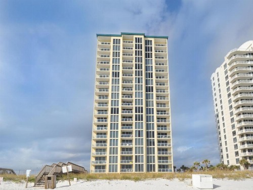 Caribbean Resort Condominiums - image 7