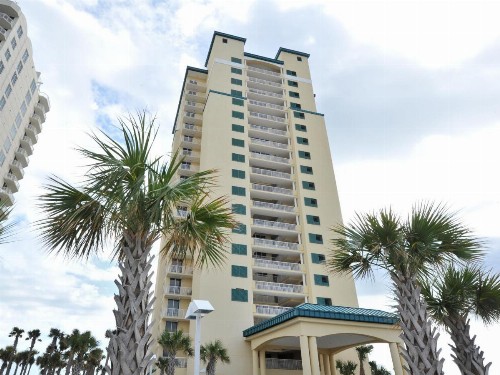 Caribbean Resort Condominiums - image 8