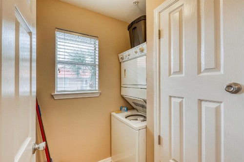 Navarre Beach Sunset Condo - image 11