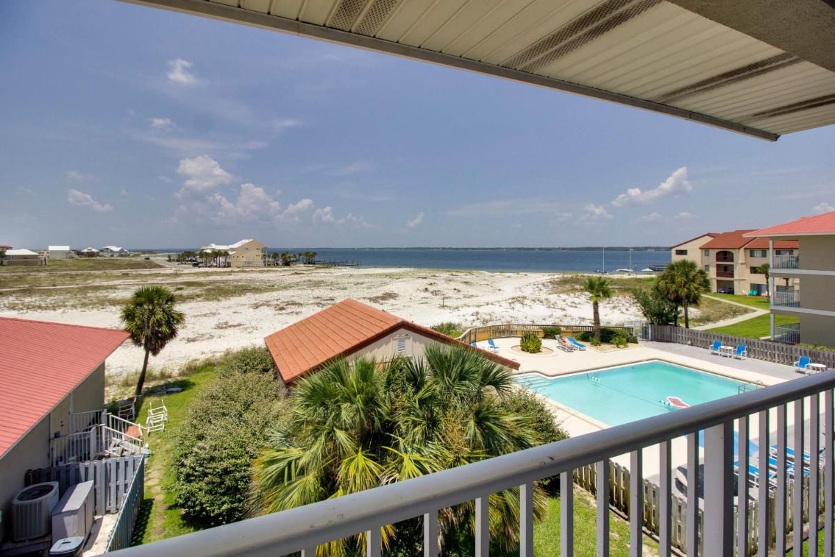 Navarre Beach Sunset Condo - image 6