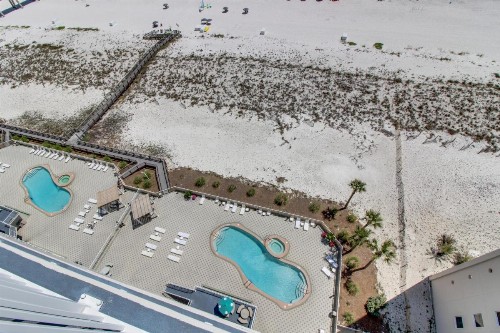 Unwind in Navarre - image 10