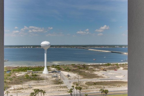 Unwind in Navarre - image 11