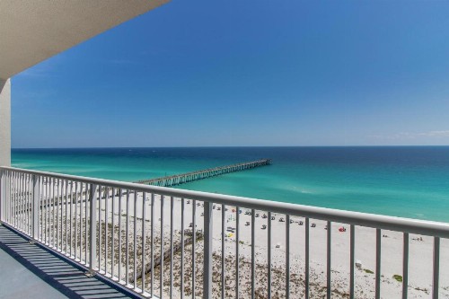 Unwind in Navarre - image 12