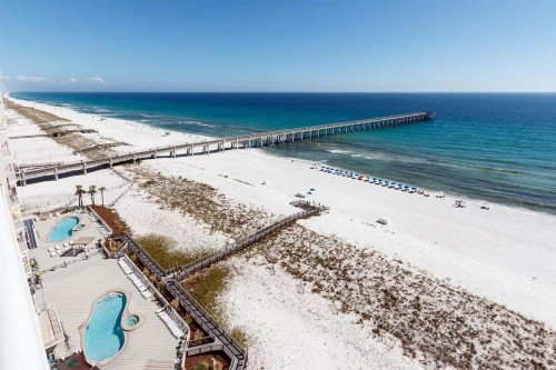 Unwind in Navarre - image 7
