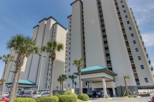 Unwind in Navarre - image 9