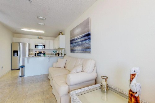 Gulf Island Condos - image 10