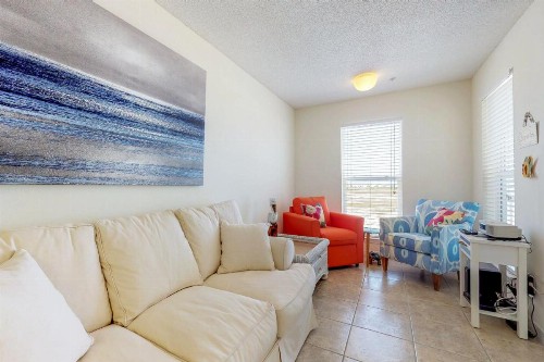 Gulf Island Condos - image 11