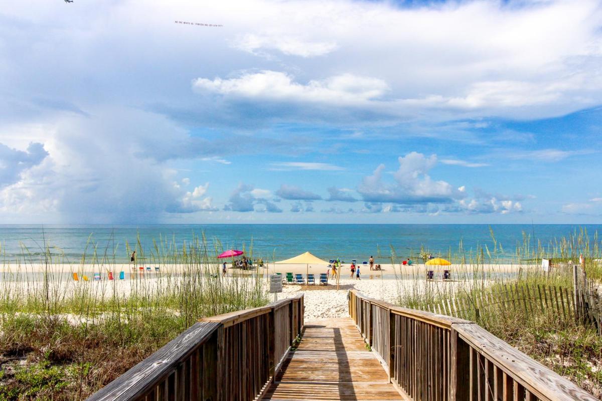 Sugar Beach F-26 - image 4