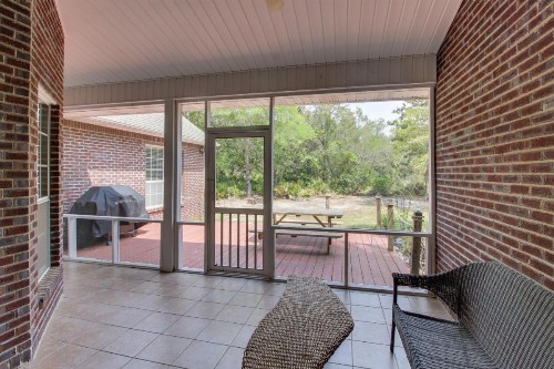 Navarre Gulf Stunner - image 10