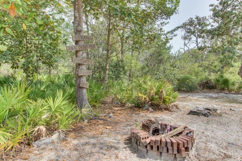 Navarre Gulf Stunner - image 11