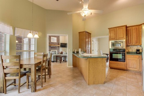 Navarre Gulf Stunner - image 6