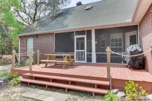 Navarre Gulf Stunner - image 7