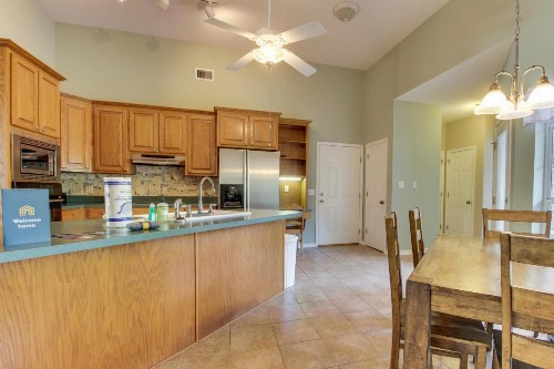 Navarre Gulf Stunner - image 8
