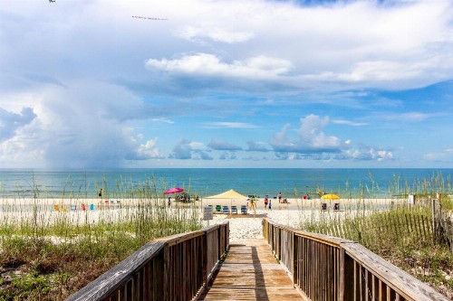 Navarre Gulf Stunner - image 9