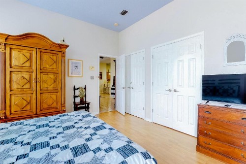 3 Bed 2 Bath Apartment in Navarre Beach - image 10
