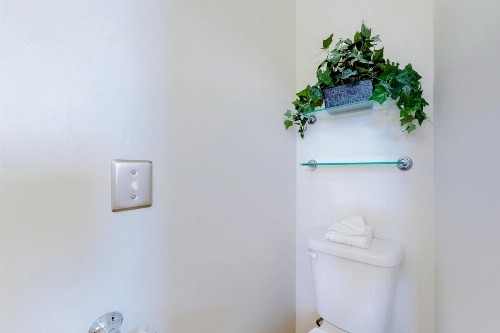 3 Bed 2 Bath Apartment in Navarre Beach - image 11