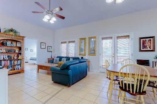 3 Bed 2 Bath Apartment in Navarre Beach - image 12