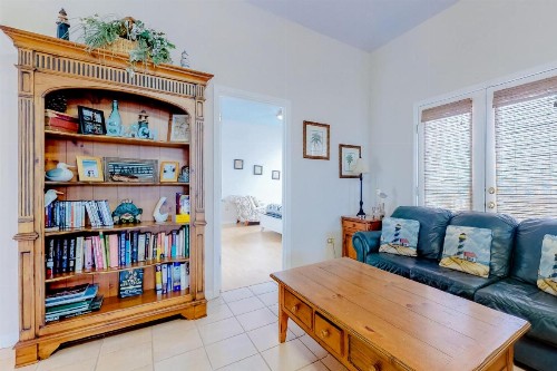 3 Bed 2 Bath Apartment in Navarre Beach - image 6