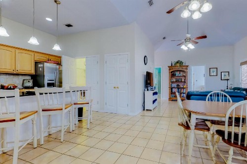 3 Bed 2 Bath Apartment in Navarre Beach - image 7
