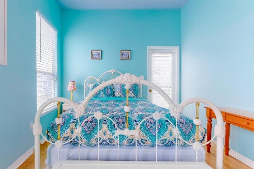 3 Bed 2 Bath Apartment in Navarre Beach - image 8
