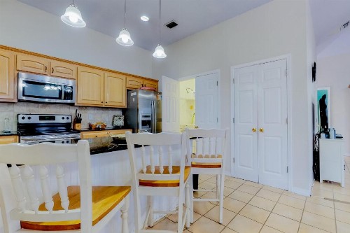 3 Bed 2 Bath Apartment in Navarre Beach - image 9