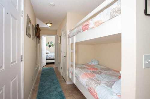 Gulf Island Condos Unit 722 - image 10
