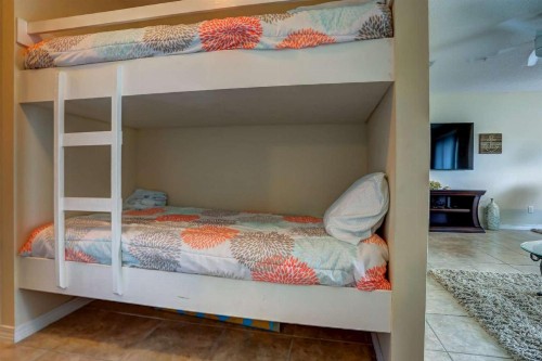 Gulf Island Condos Unit 722 - image 12