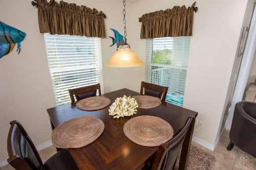 Gulf Island Condos Unit 722 - image 8