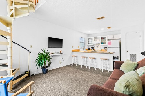 Tradewinds Unit #2