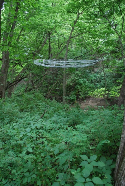 Lied Lodge & Conference Center - image 16
