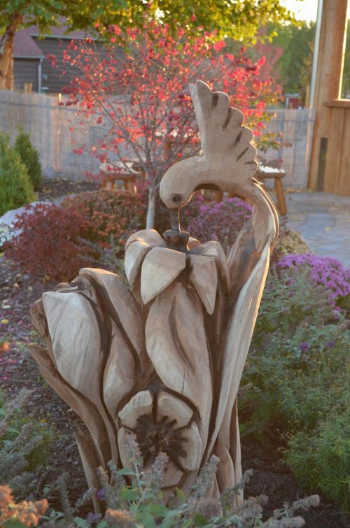 Lied Lodge & Conference Center - image 21