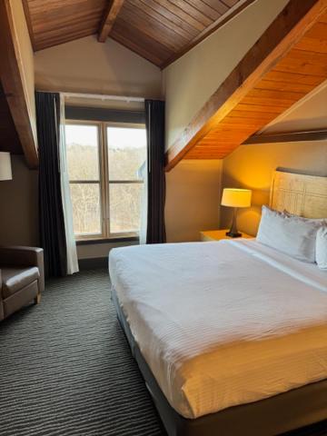 Lied Lodge & Conference Center - image 3