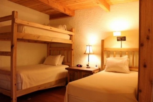 The Boulder Creek Lodge - image 12