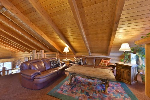 The Boulder Creek Lodge - image 2