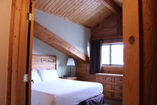 The Boulder Creek Lodge - image 32