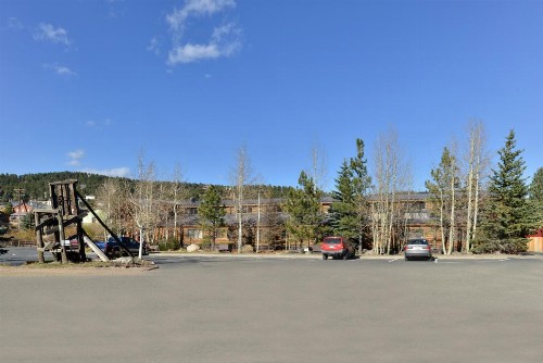 The Boulder Creek Lodge - image 34