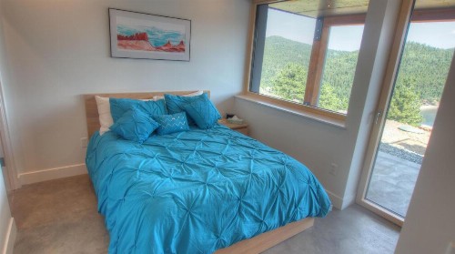 Timberline Haus Home - image 10