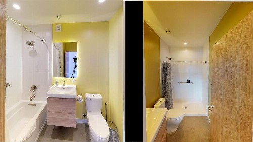 Timberline Haus Home - image 11