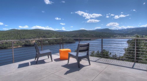 Timberline Haus Home - image 14