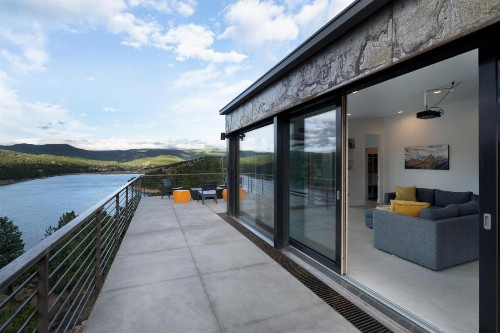Timberline Haus Home - image 16