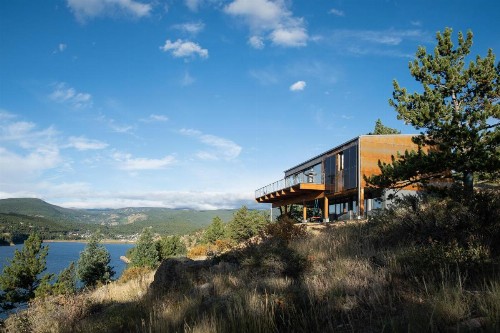 Timberline Haus Home - image 18