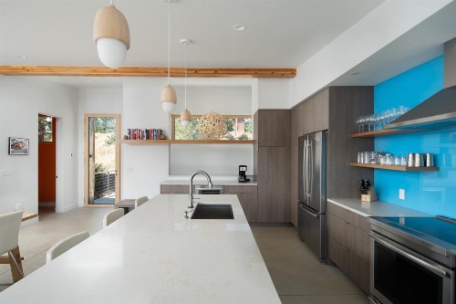 Timberline Haus Home - image 2